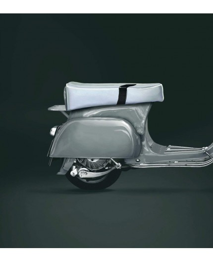 cinta-americana-extrafuerte-gris-25m