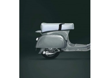 cinta-americana-extrafuerte-gris-25m