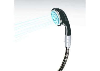 cinta-americana-extrafuerte-gris-25m