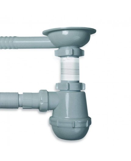 cinta-americana-extrafuerte-gris-25m