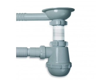 cinta-americana-extrafuerte-gris-25m