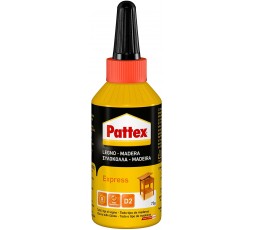 cola-de-contacto-para-madera-