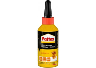 cola-de-contacto-para-madera-