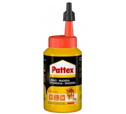 cola-de-contacto-para-madera-250g