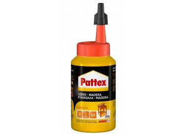 cola-de-contacto-para-madera-250g