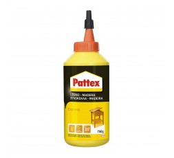 cola-de-contacto-para-madera-750g