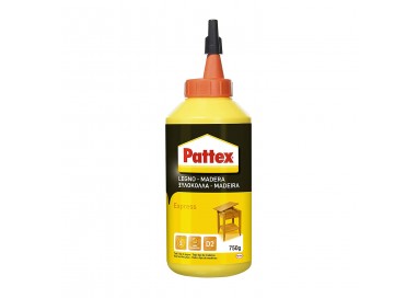 cola-de-contacto-para-madera-750g