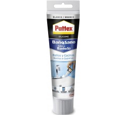 silicona-blanca-para-banos-y-cocinas-50ml