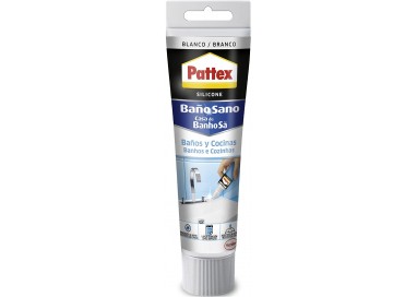silicona-blanca-para-banos-y-cocinas-50ml