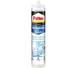 cartucho-de-silicona-transparente-para-banos-y-cocinas-280-ml