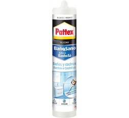 cartucho-de-silicona-blanca-para-banos-y-cocinas-280-ml