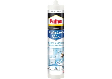 cartucho-de-silicona-blanca-para-banos-y-cocinas-280-ml