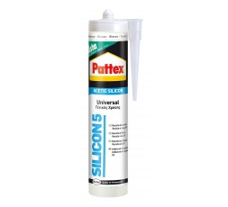 silicona-acida-universal-blanca-280-ml