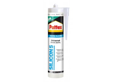 silicona-acida-universal-blanca-280-ml
