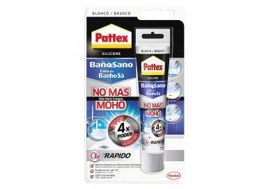 silicona-blanca-antimoho-e-impermeable-para-cocina-y-bano-50-ml