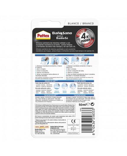 silicona-blanca-antimoho-e-impermeable-para-cocina-y-bano-50-ml