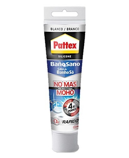 silicona-blanca-antimoho-e-impermeable-para-cocina-y-bano-50-ml