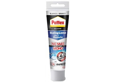 silicona-blanca-antimoho-e-impermeable-para-cocina-y-bano-50-ml