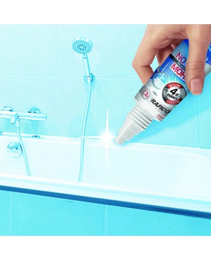 silicona-blanca-antimoho-e-impermeable-para-cocina-y-bano-50-ml