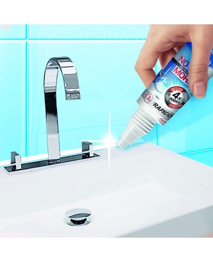 silicona-blanca-antimoho-e-impermeable-para-cocina-y-bano-50-ml