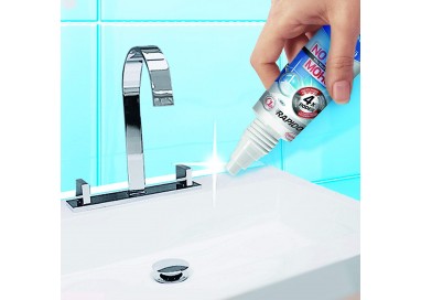 silicona-blanca-antimoho-e-impermeable-para-cocina-y-bano-50-ml