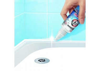 silicona-blanca-antimoho-e-impermeable-para-cocina-y-bano-50-ml