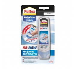 silicona-blanca-antimoho-re-new-para-bano-y-cocina-100-ml