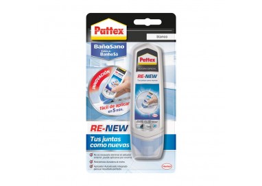 silicona-blanca-antimoho-re-new-para-bano-y-cocina-100-ml