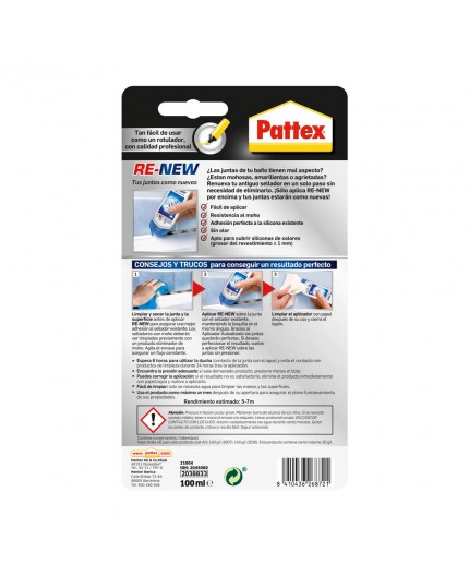 silicona-blanca-antimoho-re-new-para-bano-y-cocina-100-ml