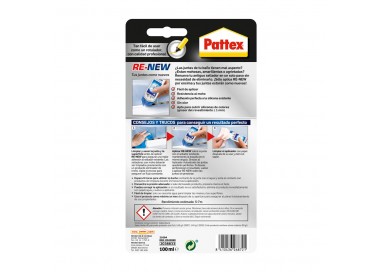 silicona-blanca-antimoho-re-new-para-bano-y-cocina-100-ml