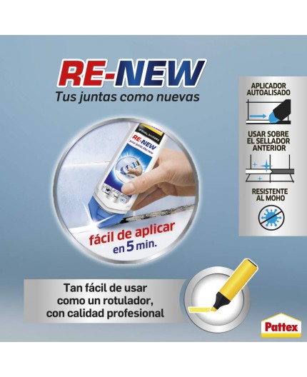 silicona-blanca-antimoho-re-new-para-bano-y-cocina-100-ml