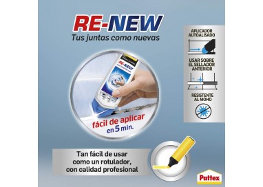 silicona-blanca-antimoho-re-new-para-bano-y-cocina-100-ml