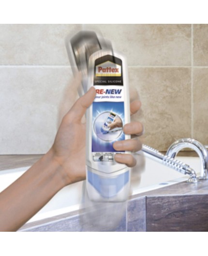 silicona-blanca-antimoho-re-new-para-bano-y-cocina-100-ml