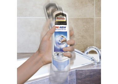 silicona-blanca-antimoho-re-new-para-bano-y-cocina-100-ml