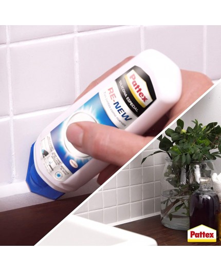 silicona-blanca-antimoho-re-new-para-bano-y-cocina-100-ml