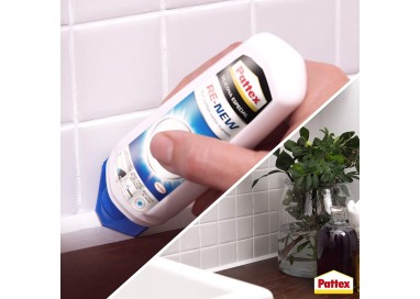 silicona-blanca-antimoho-re-new-para-bano-y-cocina-100-ml