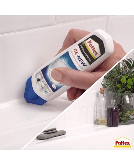 silicona-blanca-antimoho-re-new-para-bano-y-cocina-100-ml