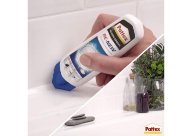 silicona-blanca-antimoho-re-new-para-bano-y-cocina-100-ml