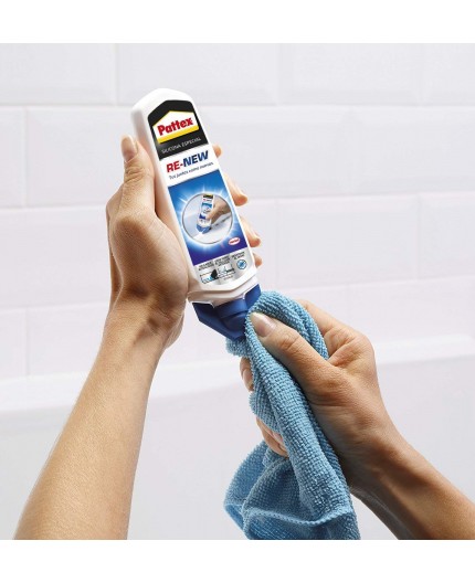 silicona-blanca-antimoho-re-new-para-bano-y-cocina-100-ml