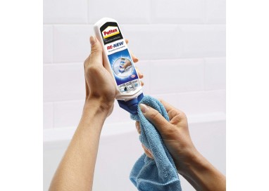 silicona-blanca-antimoho-re-new-para-bano-y-cocina-100-ml