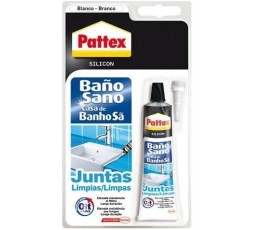silicona-blanca-antimoho-para-las-juntas-del-bano-40-ml