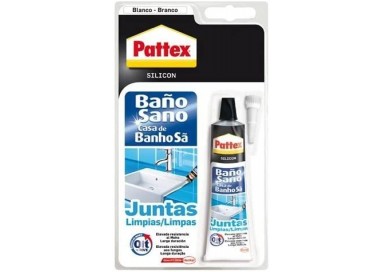 silicona-blanca-antimoho-para-las-juntas-del-bano-40-ml