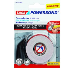 cinta-adhesiva-de-doble-cara-ultrafuerte-15m-x-19mm
