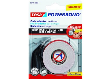 cinta-adhesiva-de-doble-cara-ultrafuerte-15m-x-19mm