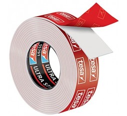 cinta-adhesiva-de-doble-cara-ultrafuerte-15m-x-19mm 2