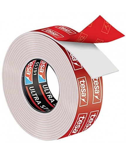 cinta-adhesiva-de-doble-cara-ultrafuerte-15m-x-19mm