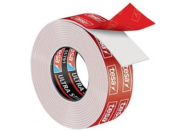 cinta-adhesiva-de-doble-cara-ultrafuerte-15m-x-19mm