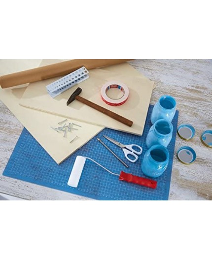 cinta-adhesiva-de-doble-cara-ultrafuerte-15m-x-19mm