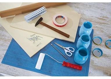 cinta-adhesiva-de-doble-cara-ultrafuerte-15m-x-19mm