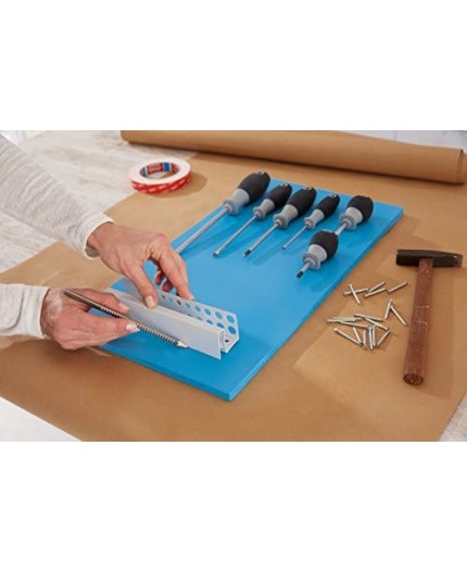 cinta-adhesiva-de-doble-cara-ultrafuerte-15m-x-19mm